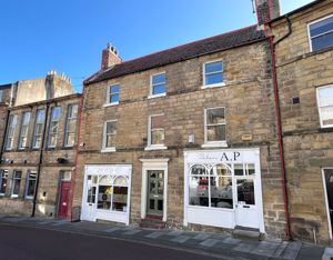 Photo 4- click for photo gallery